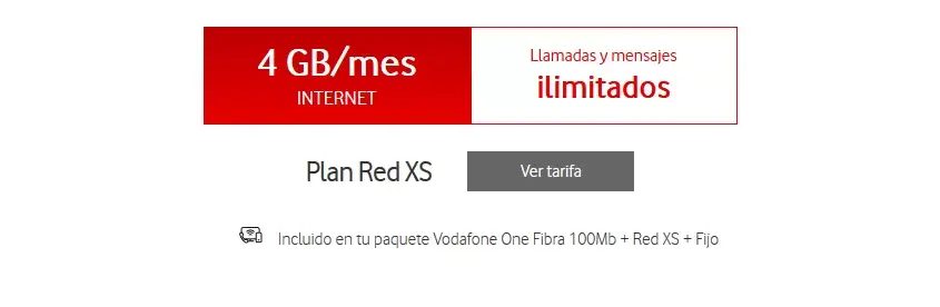 screenshot-2019-06-28-https-www-vodafone.png