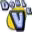 DobleV