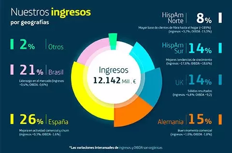 f8aea6b0-4a1c-7127-c5f7-6b84c65bc46e