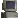 Tykall