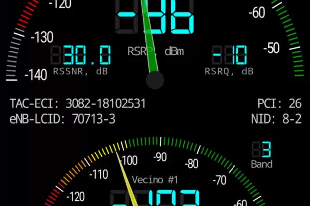 screenshot-20190726-212423.png