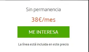 imagen.png