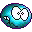 doctorgonzo