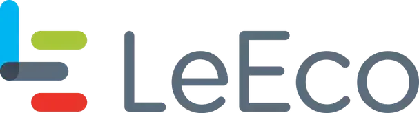 LeEco_logo