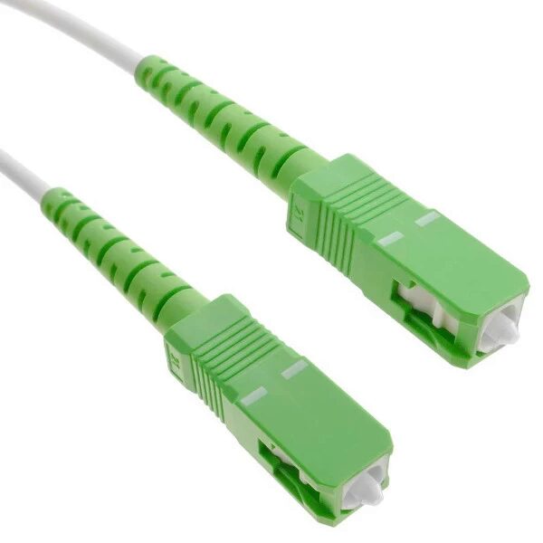 Donde comprar cable latiguillo de fibra óptica para el router?
