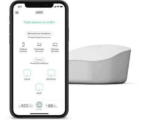 amazon-eero.jpg