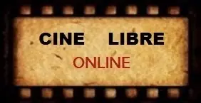 logo-cine-libre.jpg