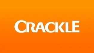 crackle.jpg