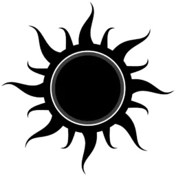 Black Sun