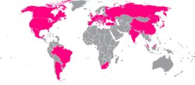 1920px-Deutsche_Telekom_world_locations