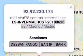 captura-pantalla-2019-12-05-12-53-38.png