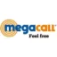 Megacall