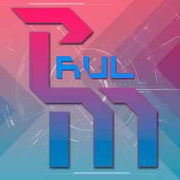 Paul Alex