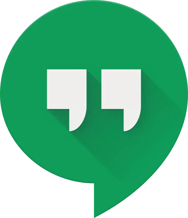 1200px-Hangouts_icon