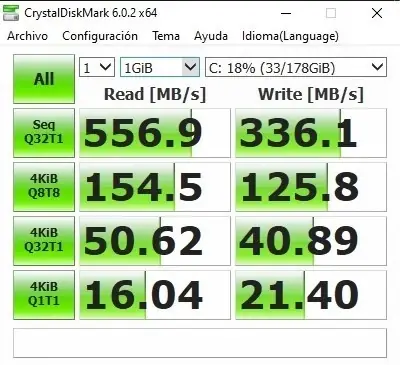 diskmark.jpg