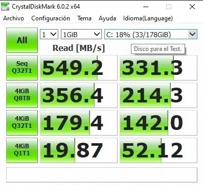 diskmark-bateria.jpg