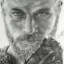 Ragnar