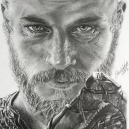 Ragnar