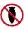 Unicode