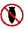 Unicode