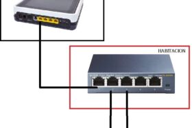 esquema-conex-router-switch.jpg