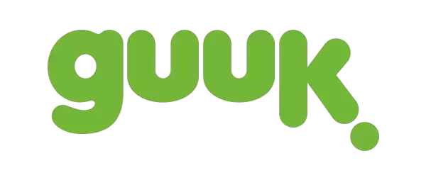 logo-guuk.png