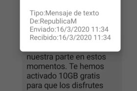 screenshot-20200316-1250572.png