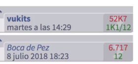 captura-pantalla-2020-03-28-11-19-54.png