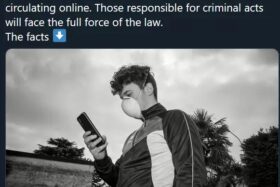 untitled.png