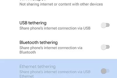 usb-ethernet-android.png