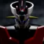 Mazinger ZOT