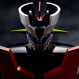 Mazinger ZOT