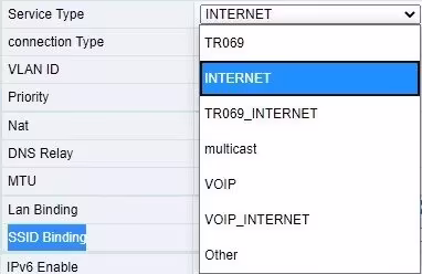 fiberhome3.jpg