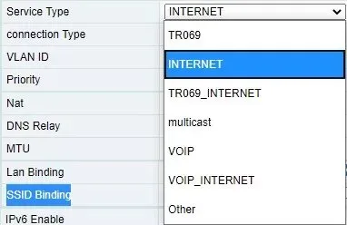 fiberhome3.jpg