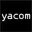 Yacom