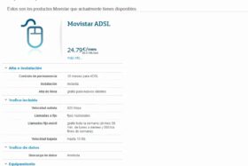 movistar-cobertura.webp