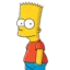 Bart11