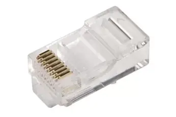 rj45.jpg