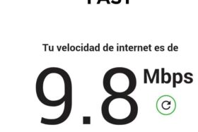 youtube-capado3.jpg