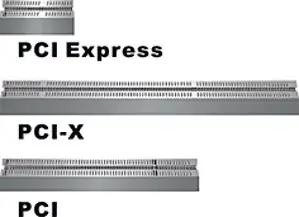 ranura-pci.gif