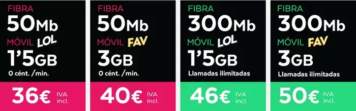 fibra-tuenti.png