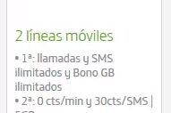 movistar-futbol.webp