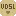 VDSL2