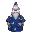 commandboy