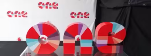 Vodafone One