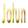 Jotun