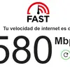 Parece que ya han actualizado el perfil de la fibra de 500 a…