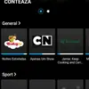 La app de Digi TV aparece en las stores de Portugal