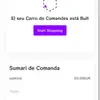 Adjunto algunas capturas de la web (no esta terminada aún)…