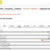 Configurar OPNsense para fibra Orange